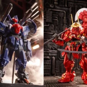 gundamen