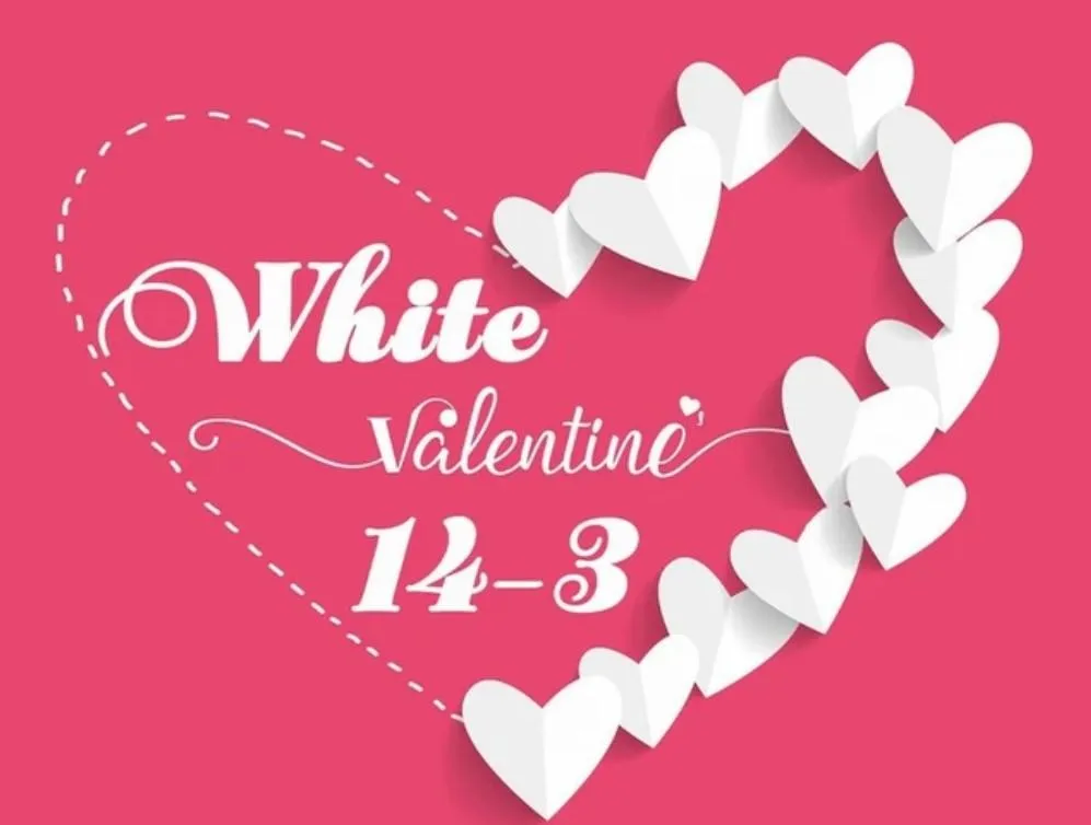 Mua quà Valentine ở đâu Hà Nội - Uni Store