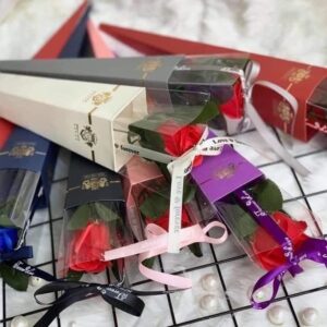 Quà Tặng Kỷ Niệm Ngày Cưới