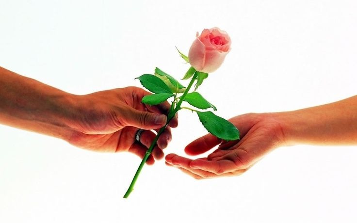 Những Ngày Tặng Quà Cho Người Yêu