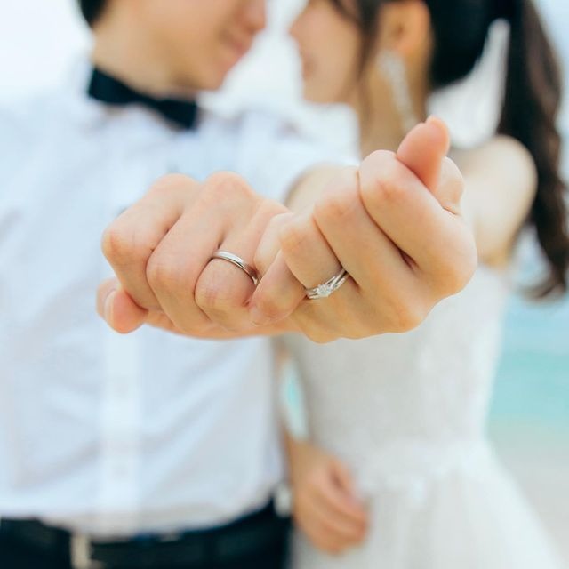 Quà tặng kỷ niệm ngày cưới