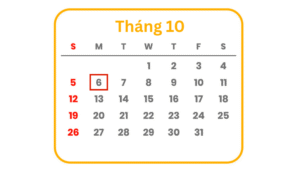 Tết trung thu