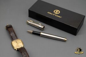 Set quà tặng VIP