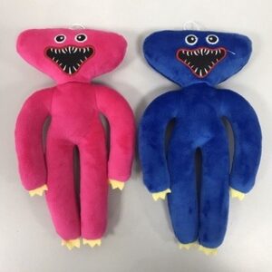 gấu bông Huggy Wuggy